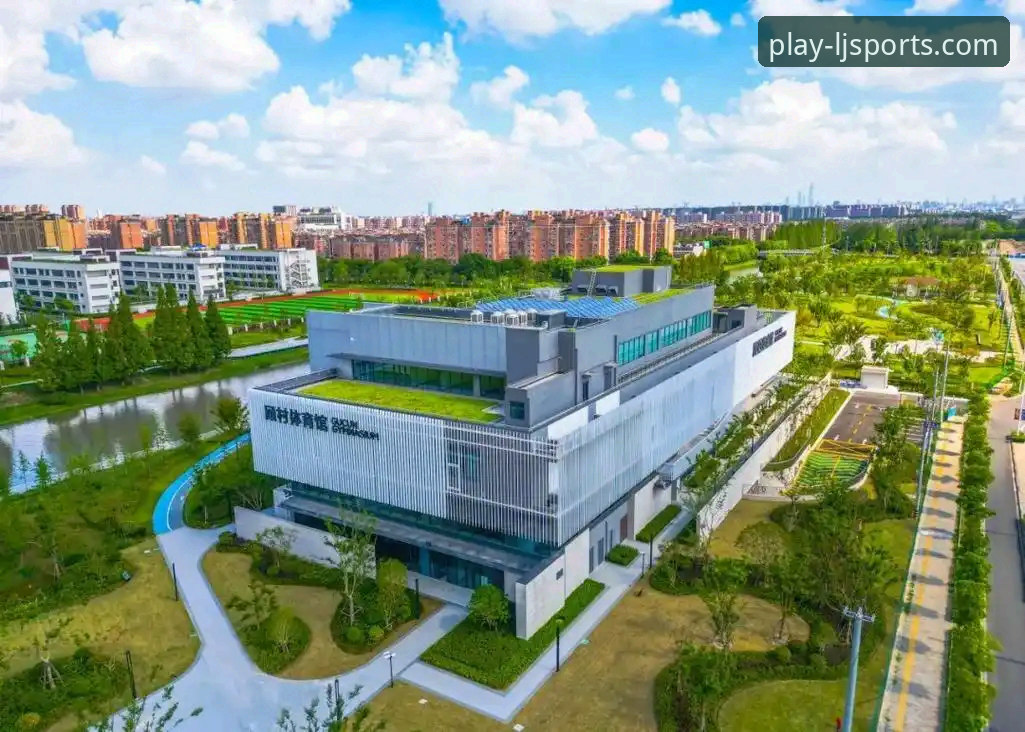 乐竞体育最新版下载安装教程 如何获取并安装乐竞体育最新版?一份面向未来的下载指南