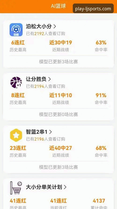 实战派老用户亲测：乐竞体育平台入口链接使用心得与高效操作指南