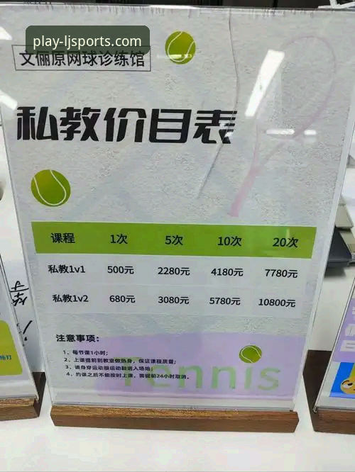 乐竞体育优惠活动实用指南：从入门到精通的五大必备知识
