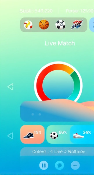 极速下载，即刻开战